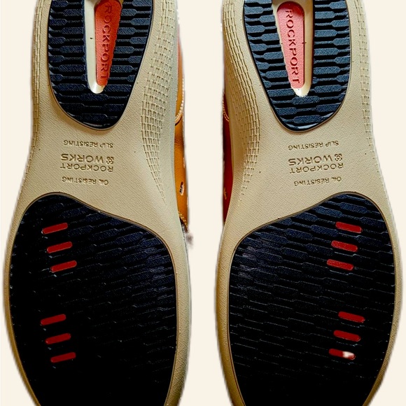 Tap inn - Picture 5 of 5